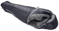 MEC Thor 2 Windstopper -30C Winter Down Sleeping - Unisex 16 MEC Thor 2 Windstopper -30C Winter Down Sleeping - Unisex -Outdoor Gear Shop image 1645
