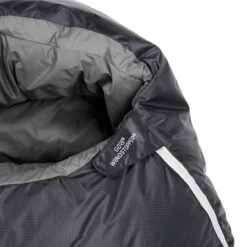 MEC Thor 2 Windstopper -30C Winter Down Sleeping - Unisex 17 MEC Thor 2 Windstopper -30C Winter Down Sleeping - Unisex -Outdoor Gear Shop image 1646