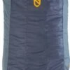 Nemo Tempo -7C Sleeping Bag - Men's