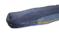 Nemo Tempo -7C Sleeping Bag - Men's 8 Nemo Tempo -7C Sleeping Bag - Men's -Outdoor Gear Shop image 1649