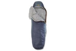 Nemo Tempo -7C Sleeping Bag - Men's 9 Nemo Tempo -7C Sleeping Bag - Men's -Outdoor Gear Shop image 1650