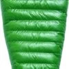 Western Mountaineering Versalite -12C Down Sleeping Bag - Unisex 1 Western Mountaineering Versalite -12C Down Sleeping Bag - Unisex -Outdoor Gear Shop image 1651
