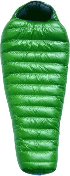 Western Mountaineering Versalite -12C Down Sleeping Bag - Unisex