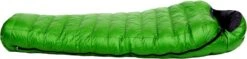 Western Mountaineering Versalite -12C Down Sleeping Bag - Unisex -Outdoor Gear Shop image 1653