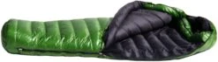 Western Mountaineering Versalite -12C Down Sleeping Bag - Unisex -Outdoor Gear Shop image 1654
