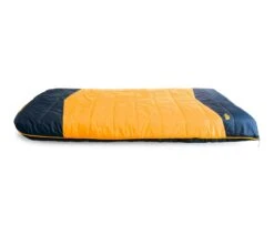 The North Face Dolomite One Double +10C, -1C, -9C Sleeping Bag - Unisex 8 The North Face Dolomite One Double +10C, -1C, -9C Sleeping Bag - Unisex -Outdoor Gear Shop image 1657