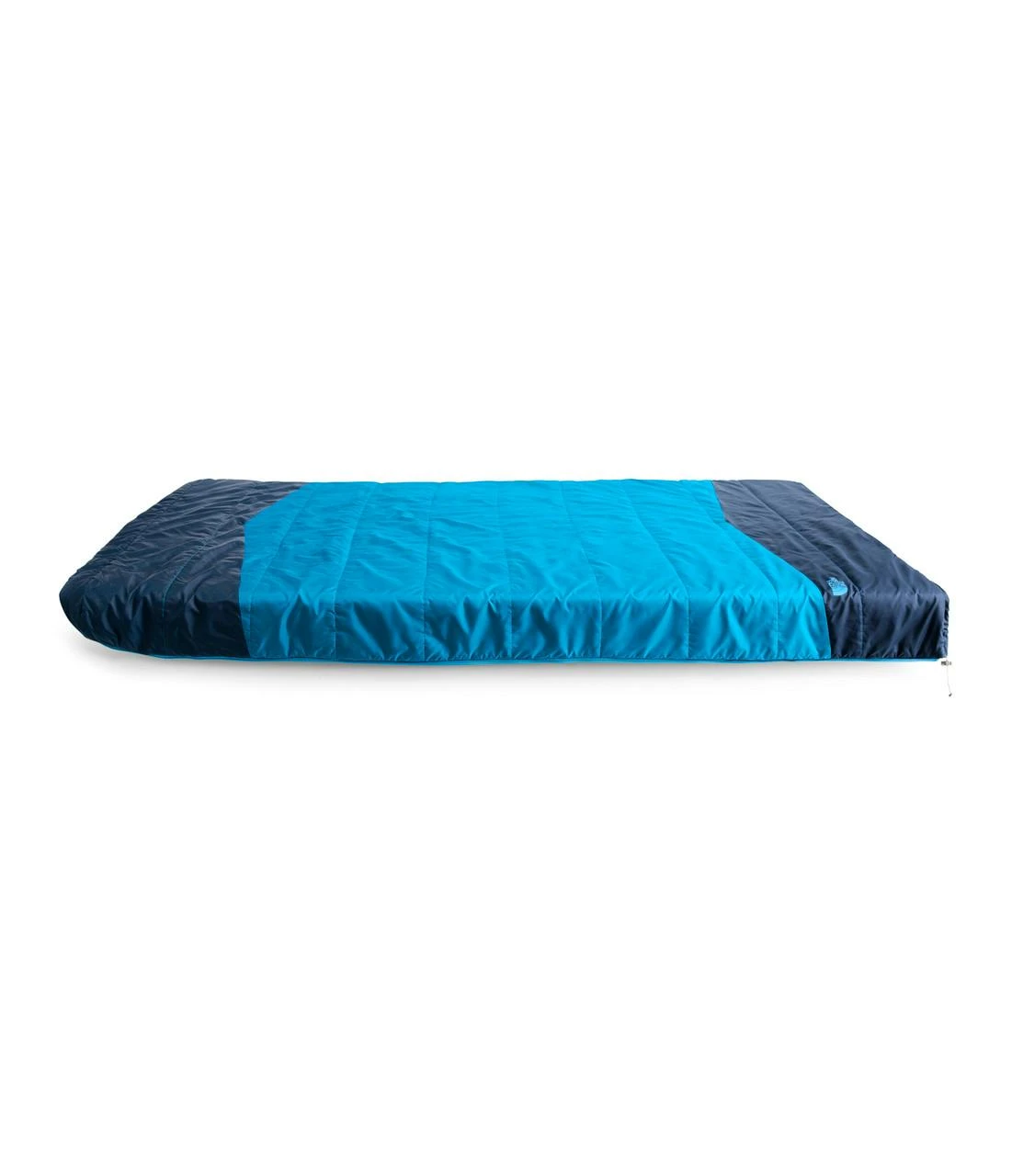 The North Face Dolomite One Double +10C, -1C, -9C Sleeping Bag - Unisex 6 The North Face Dolomite One Double +10C, -1C, -9C Sleeping Bag - Unisex - Image 4