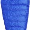 Western Mountaineering Ultralite -7C Down Sleeping Bag - Unisex 1 Western Mountaineering Ultralite -7C Down Sleeping Bag - Unisex -Outdoor Gear Shop image 1659