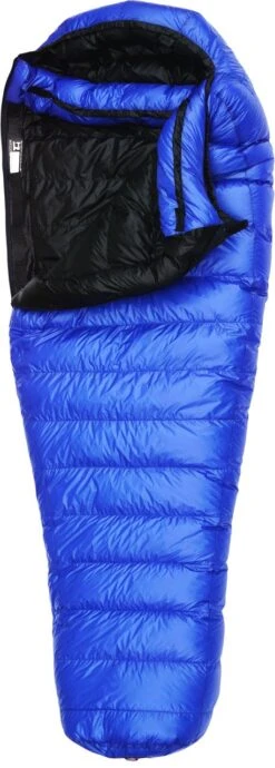 Western Mountaineering Ultralite -7C Down Sleeping Bag - Unisex 8 Western Mountaineering Ultralite -7C Down Sleeping Bag - Unisex -Outdoor Gear Shop image 1661