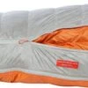 Big Agnes Torchlight UL -7C Sleeping Bag - Men's 1 Big Agnes Torchlight UL -7C Sleeping Bag - Men's -Outdoor Gear Shop image 1663