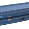 Big Agnes Goosenest Double Decker Inflatable Cot - Unisex 1 Big Agnes Goosenest Double Decker Inflatable Cot - Unisex -Outdoor Gear Shop image 1666