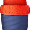 MEC Fireside 0C Double Sleeping Bag - Unisex 2 MEC Fireside 0C Double Sleeping Bag - Unisex -Outdoor Gear Shop image 1670