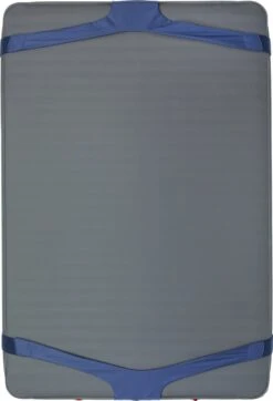 MEC Fireside 0C Double Sleeping Bag - Unisex -Outdoor Gear Shop image 1673