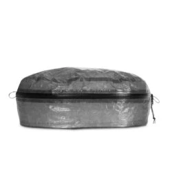 Hyperlite 2400/3400 Pod - Unisex 5 Hyperlite 2400/3400 Pod - Unisex -Outdoor Gear Shop image 1675