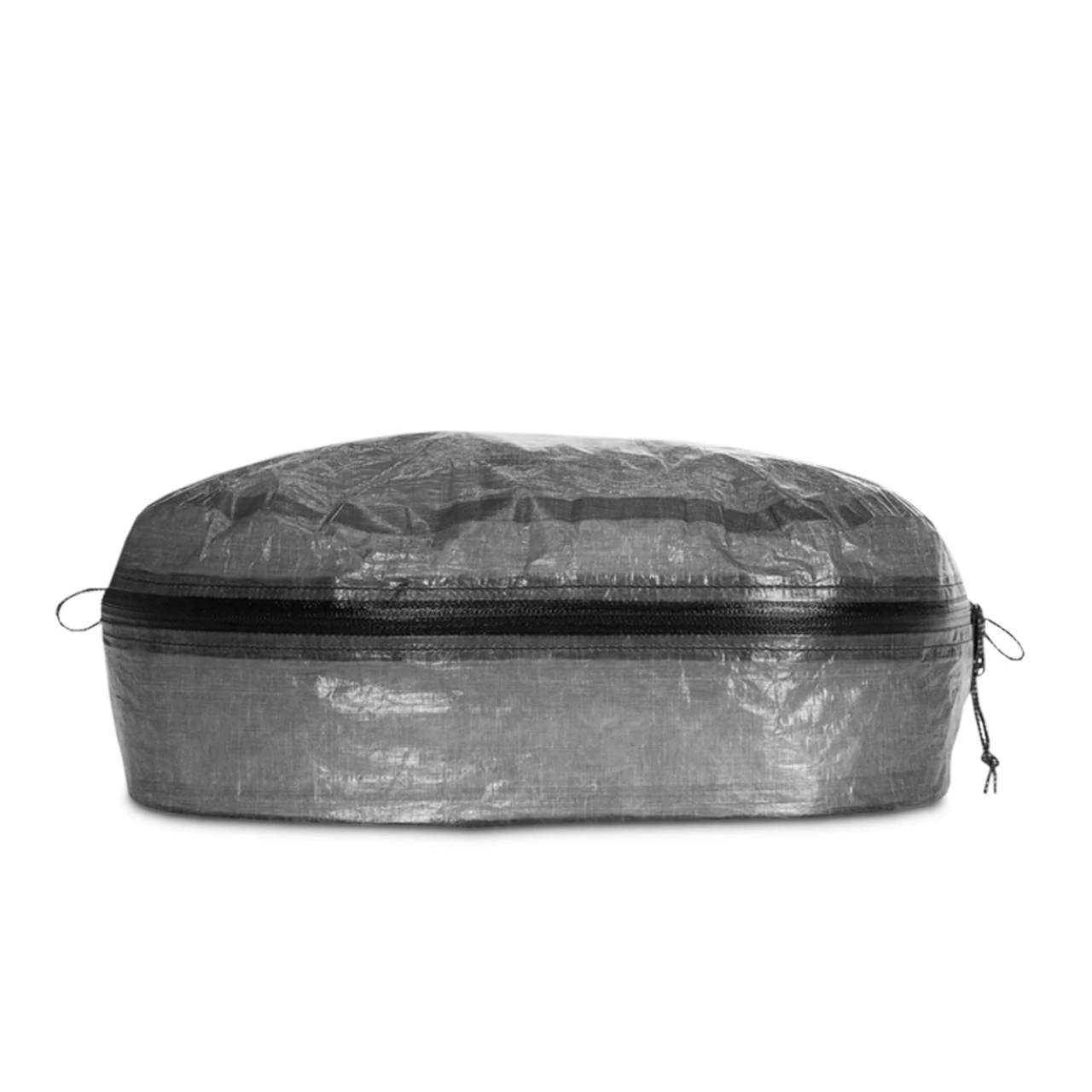 Hyperlite 2400/3400 Pod - Unisex 4 Hyperlite 2400/3400 Pod - Unisex - Image 2