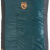 Nemo Tempo -7C Sleeping Bag - Women's 2 Nemo Tempo -7C Sleeping Bag - Women's -Outdoor Gear Shop image 1680