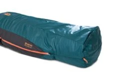 Nemo Tempo -7C Sleeping Bag - Women's 8 Nemo Tempo -7C Sleeping Bag - Women's -Outdoor Gear Shop image 1682