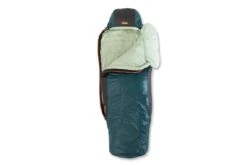 Nemo Tempo -7C Sleeping Bag - Women's 9 Nemo Tempo -7C Sleeping Bag - Women's -Outdoor Gear Shop image 1683