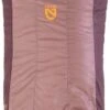 Nemo Tempo +2C Sleeping Bag - Women's 1 Nemo Tempo +2C Sleeping Bag - Women's -Outdoor Gear Shop image 1684
