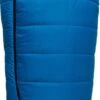 The North Face Eco Trail -7C Sleeping Bag - Unisex - Youths 1 The North Face Eco Trail -7C Sleeping Bag - Unisex - Youths -Outdoor Gear Shop image 1688