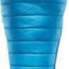 Therm-a-Rest Space Cowboy +7C V2 Sleeping Bag - Unisex 1 Therm-a-Rest Space Cowboy +7C V2 Sleeping Bag - Unisex -Outdoor Gear Shop image 1691