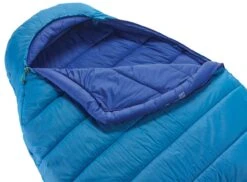 Therm-a-Rest Space Cowboy +7C V2 Sleeping Bag - Unisex 11 Therm-a-Rest Space Cowboy +7C V2 Sleeping Bag - Unisex -Outdoor Gear Shop image 1694