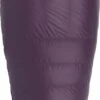 MEC Delphinus -9C Down Sleeping Bag - Women's -Outdoor Gear Shop image 1697