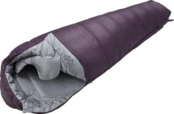 MEC Delphinus -9C Down Sleeping Bag - Women's 13 MEC Delphinus -9C Down Sleeping Bag - Women's -Outdoor Gear Shop image 1698