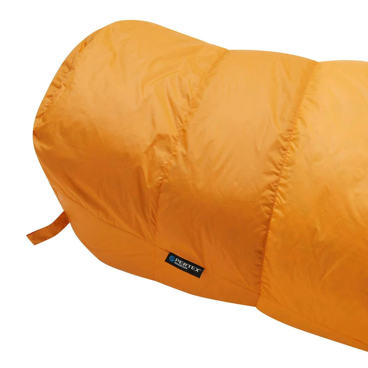 MEC Delphinus -9C Down Sleeping Bag - Women's 11 MEC Delphinus -9C Down Sleeping Bag - Women's - Image 9