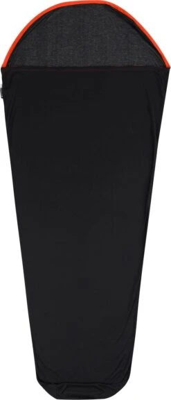 Sea To Summit Thermolite Reactor Sleeping Bag Liner