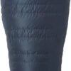 MEC Talon Windstopper -30C Down Expedition Sleeping Bag - Unisex -Outdoor Gear Shop image 1710