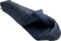 MEC Talon Windstopper -30C Down Expedition Sleeping Bag - Unisex -Outdoor Gear Shop image 1712