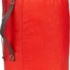 MEC Pack Rat Durable Stuff Sack -Outdoor Gear Shop image 1715