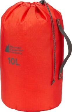 MEC Pack Rat Durable Stuff Sack -Outdoor Gear Shop image 1716