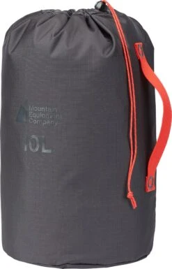 MEC Pack Rat Durable Stuff Sack -Outdoor Gear Shop image 1717