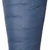 Mountain Hardwear Bishop Pass -1C Down Sleeping Bag - Unisex 2 Mountain Hardwear Bishop Pass -1C Down Sleeping Bag - Unisex -Outdoor Gear Shop image 1718