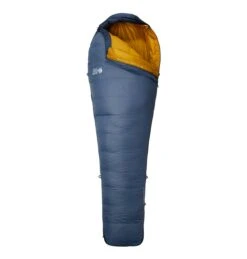 Mountain Hardwear Bishop Pass -1C Down Sleeping Bag - Unisex -Outdoor Gear Shop image 1719