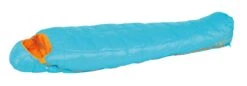 Exped Winterlite -15 Down Sleeping Bag - Women's 7 Exped Winterlite -15 Down Sleeping Bag - Women's -Outdoor Gear Shop image 1722