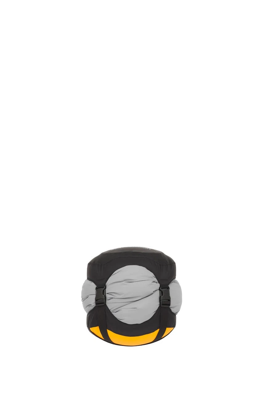 Sea To Summit Evac Compression Dry Bag 4 Sea To Summit Evac Compression Dry Bag - Image 2