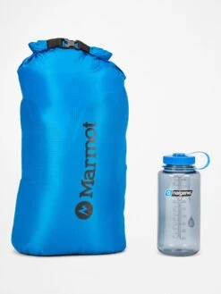 Marmot Paiju -12C Down Sleeping Bag - Unisex 9 Marmot Paiju -12C Down Sleeping Bag - Unisex -Outdoor Gear Shop image 1728