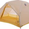 Big Agnes Tiger Wall UL Solution Dye 3-Person Tent -Outdoor Gear Shop image 173