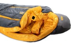 Nemo Sonic -29C Down Sleeping Bag V2 - Unisex 18 Nemo Sonic -29C Down Sleeping Bag V2 - Unisex -Outdoor Gear Shop image 1733