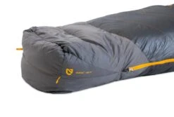 Nemo Sonic -29C Down Sleeping Bag V2 - Unisex 19 Nemo Sonic -29C Down Sleeping Bag V2 - Unisex -Outdoor Gear Shop image 1734