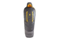 Nemo Sonic -29C Down Sleeping Bag V2 - Unisex 23 Nemo Sonic -29C Down Sleeping Bag V2 - Unisex -Outdoor Gear Shop image 1738