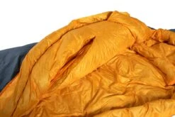 Nemo Sonic -29C Down Sleeping Bag V2 - Unisex 26 Nemo Sonic -29C Down Sleeping Bag V2 - Unisex -Outdoor Gear Shop image 1741