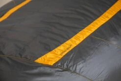 Nemo Sonic -29C Down Sleeping Bag V2 - Unisex 27 Nemo Sonic -29C Down Sleeping Bag V2 - Unisex -Outdoor Gear Shop image 1742