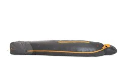 Nemo Sonic -29C Down Sleeping Bag V2 - Unisex 28 Nemo Sonic -29C Down Sleeping Bag V2 - Unisex -Outdoor Gear Shop image 1743
