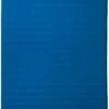 Big Agnes Hinman Sleeping Pad - Unisex -Outdoor Gear Shop image 1746