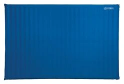 Big Agnes Hinman Sleeping Pad - Unisex 6 Big Agnes Hinman Sleeping Pad - Unisex -Outdoor Gear Shop image 1747