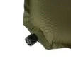 MEC Camper Sleeping Pad - Unisex 1 MEC Camper Sleeping Pad - Unisex -Outdoor Gear Shop image 1749